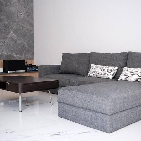 Villa 55 With Pool, Karaoke And Rooftop Богор Екстер'єр фото